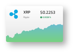 WHY TRADERS CHOOSE CryptoCodex-Trade