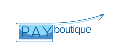 Pay Boutique