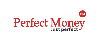 Perfect Money