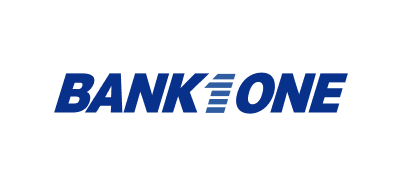 Bank One Limited