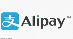 AliPay