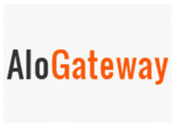 AloGateway