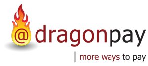 Dragonpay